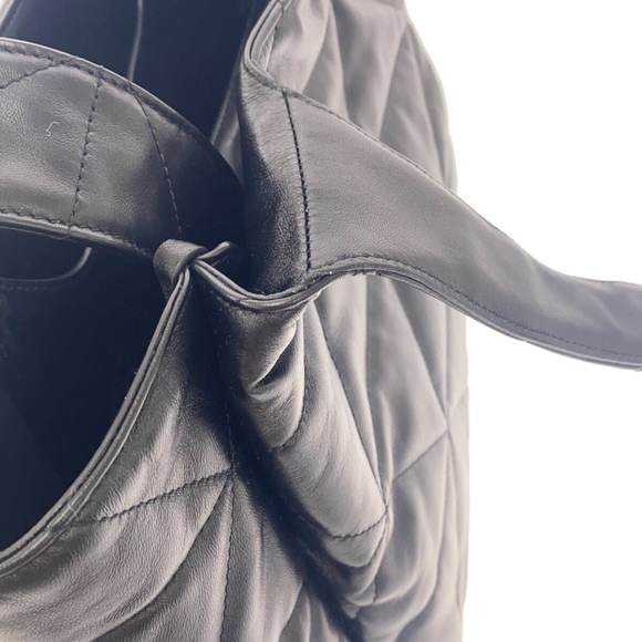 PRADA Tote - Picture 11 of 12